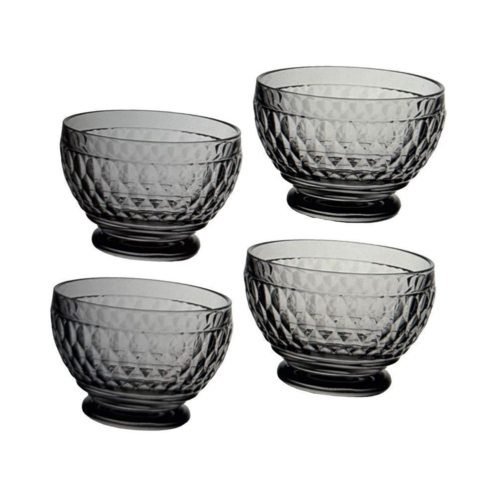 VILLEROY & BOCH BOSTON BOWL (4)
